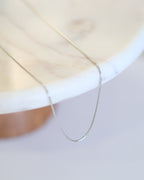 Collana Snake
