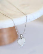 Collana Snake