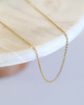Collana Basic