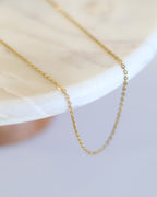 Collana Basic