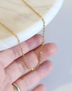 Collana Basic