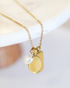 Collana Basic