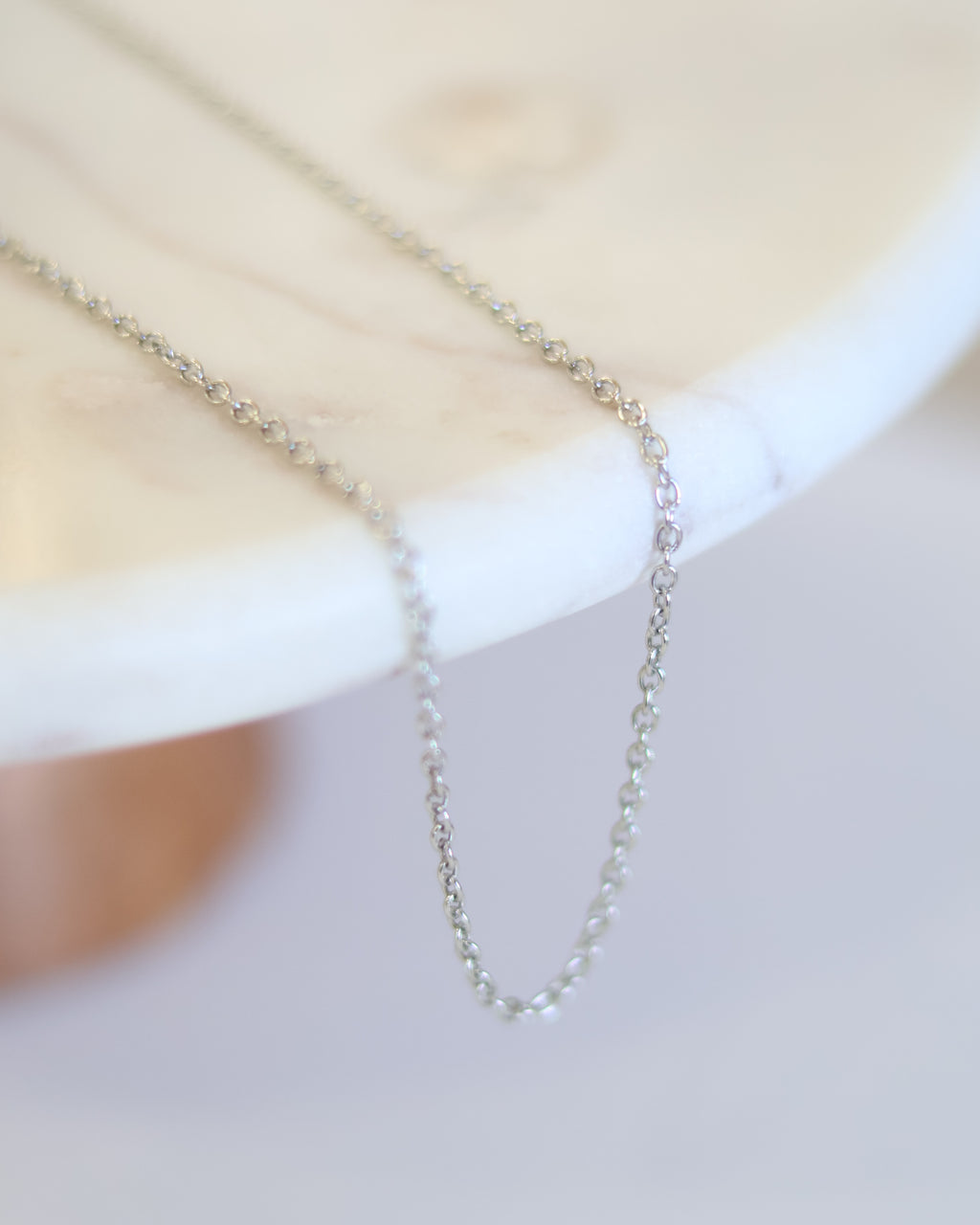 Collana Basic