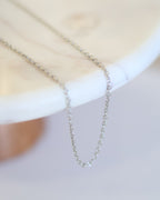 Collana Basic