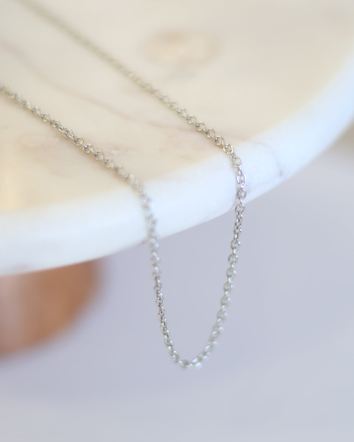 Collana Basic