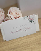 Wedding Bag Big Completa - Romantica