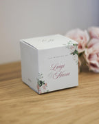 Scatoline Soft ROMANTICA