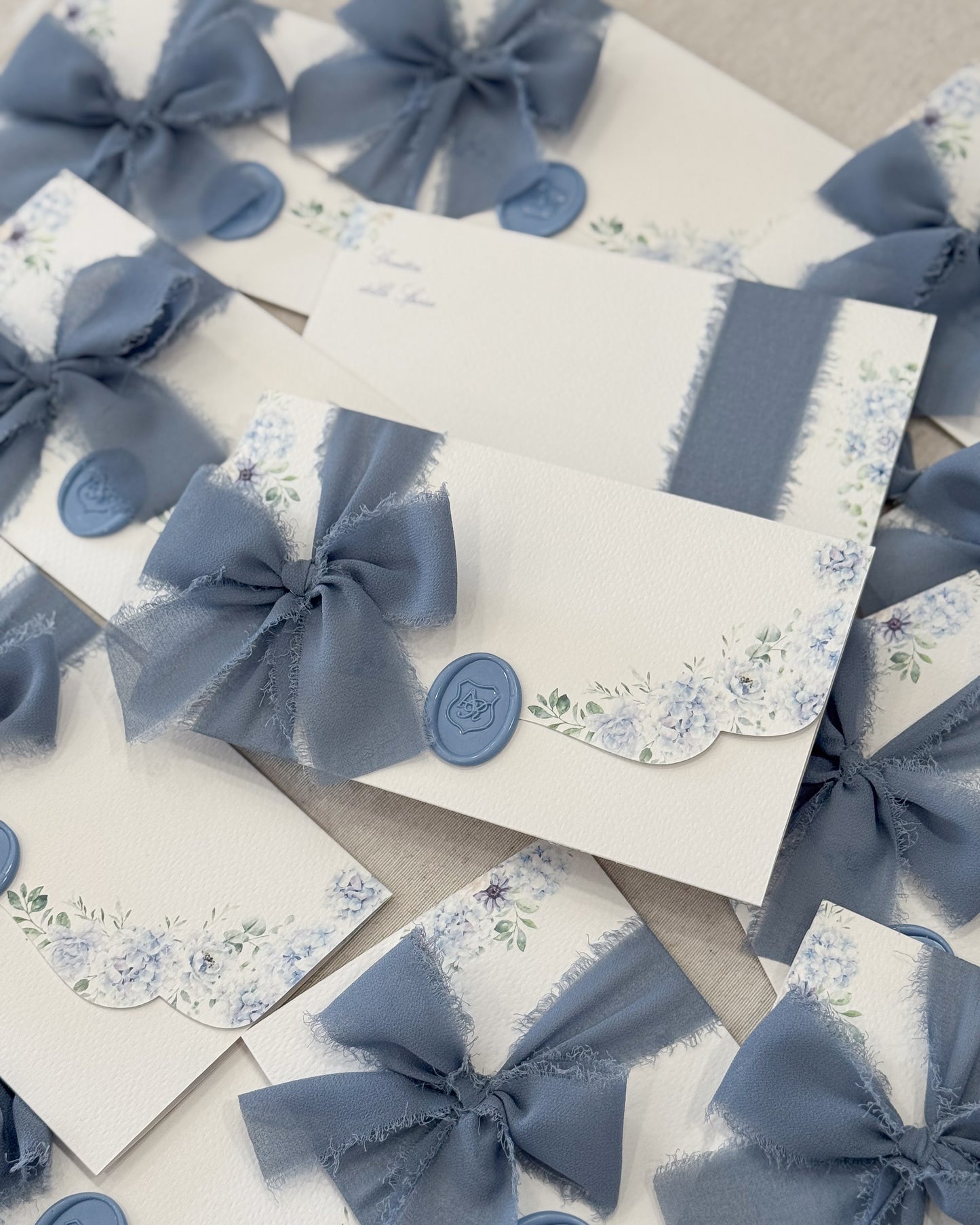 Ortensia | mod. Natalia