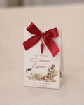 Scatolina Gift Laurea Classica Psiche