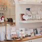 Impaginazione Grafica Wedding