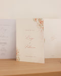 LIBRETTI MESSA - FEDERICA