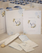 Wedding Bag - Amalfi in Love