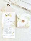 Profumo di Costiera | mod. Grace