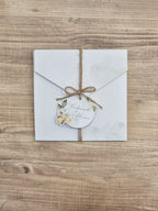 Profumo di Costiera | mod. Grace