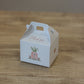 Scatoline Confetti Bauletto Little Rabbit