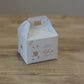 Scatoline Confetti Bauletto Little Rabbit