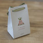 Scatolina Gift Little Rabbit Personalizzata