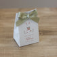 Scatolina Gift Little Rabbit Personalizzata