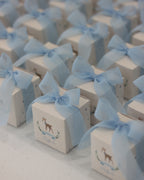 Scatoline Soft Cube Cerbiatto