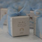 Scatoline Soft Cube Cerbiatto