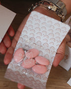 Pochette Portaconfetti Leoncino