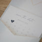 Light Blue Love | mod. Grace