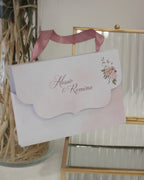 Wedding Bag Mini