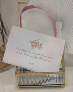 Wedding Bag Mini