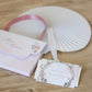 Wedding Bag Mini