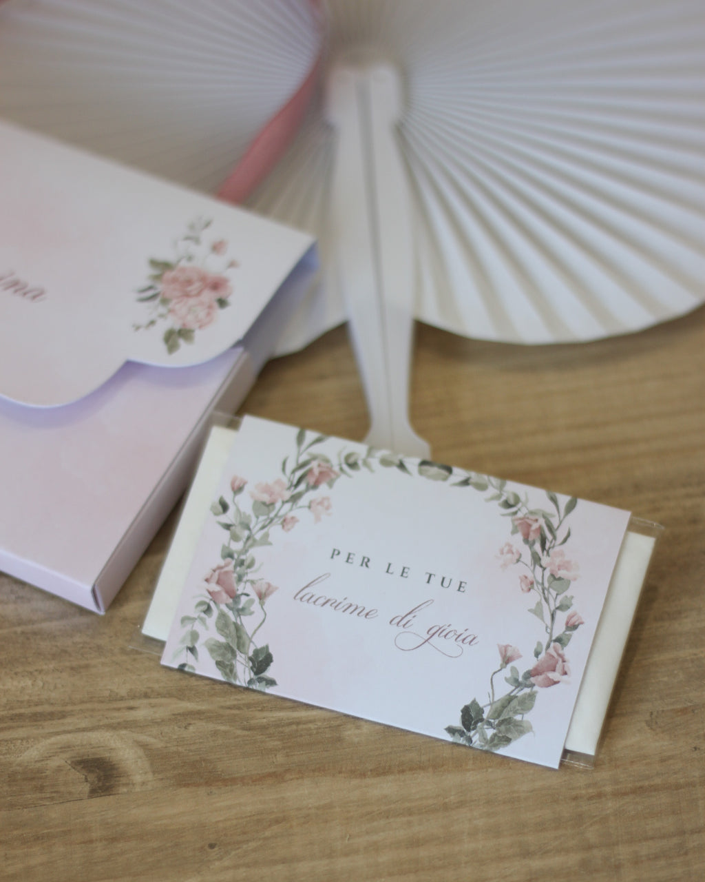 Wedding Bag Mini