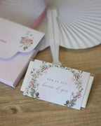 Wedding Bag Mini