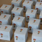 Scatoline Confetti Soft Cube Peter Pan