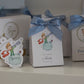 Scatolina Gift Piccolo Principe