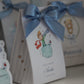 Scatolina Gift Piccolo Principe