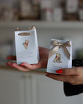 Scatolina Gift Winnie the Pooh Portaconfetti
