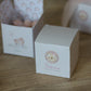 Scatoline Confetti Soft Cube Leoncino Boho