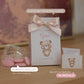 Scatolina Gift Personalizzata