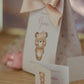 Scatolina Gift Personalizzata