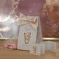 Scatolina Gift Personalizzata